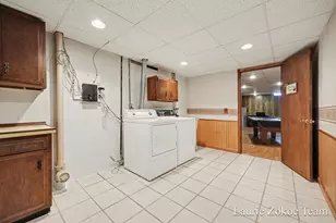 111 Ann St, Coopersville, MI 49404 - Photo 28