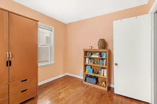 227 Whitcomb St, Kalamazoo, MI 49001 - Photo 14