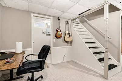 227 Whitcomb Street, Kalamazoo, MI 49001 - Photo 22