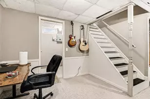 227 Whitcomb St, Kalamazoo, MI 49001 - Photo 22