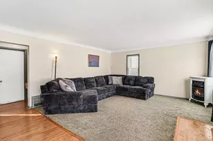 227 Whitcomb St, Kalamazoo, MI 49001 - Photo 4