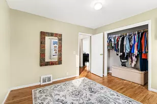 227 Whitcomb St, Kalamazoo, MI 49001 - Photo 12