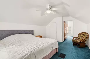 227 Whitcomb St, Kalamazoo, MI 49001 - Photo 16