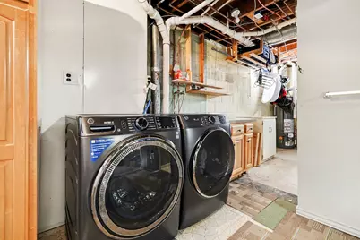 227 Whitcomb Street, Kalamazoo, MI 49001 - Photo 20