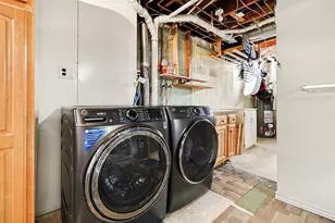 227 Whitcomb St, Kalamazoo, MI 49001 - Photo 20