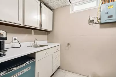 227 Whitcomb Street, Kalamazoo, MI 49001 - Photo 10