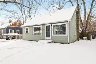 227 Whitcomb St, Kalamazoo, MI 49001 - Photo 2