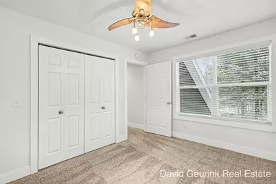 2779 E Holton Whitehall Road, Twin Lake, MI 49457 - Photo 16