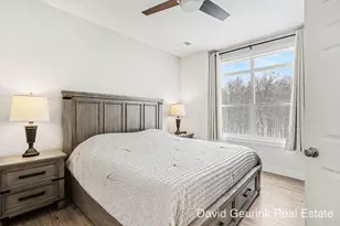 2779 E Holton Whitehall Rd, Twin Lake, MI 49457 - Photo 12