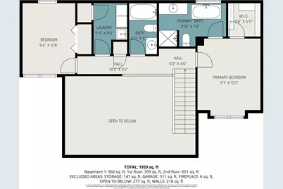 2779 E Holton Whitehall Road, Twin Lake, MI 49457 - Photo 28