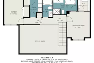 2779 E Holton Whitehall Rd, Twin Lake, MI 49457 - Photo 28