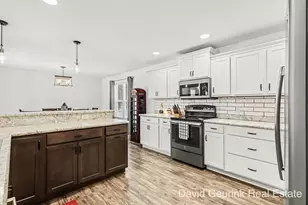 2779 E Holton Whitehall Rd, Twin Lake, MI 49457 - Photo 6