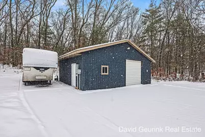 2779 E Holton Whitehall Road, Twin Lake, MI 49457 - Photo 24