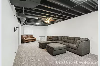 2779 E Holton Whitehall Road, Twin Lake, MI 49457 - Photo 20