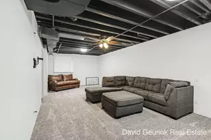 2779 E Holton Whitehall Rd, Twin Lake, MI 49457 - Photo 20