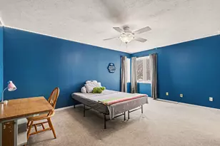 1794 Spring Meadow Ct SE, Caledonia, MI 49316 - Photo 16