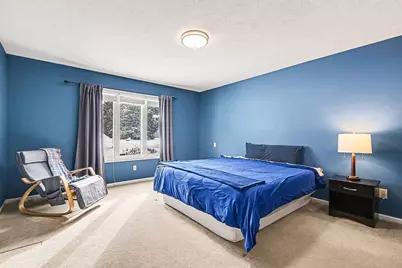 1794 Spring Meadow Court SE #10, Caledonia, MI 49316 - Photo 10