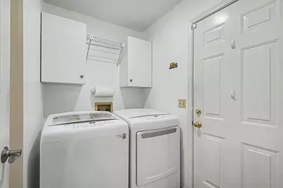 1794 Spring Meadow Court SE #10, Caledonia, MI 49316 - Photo 14