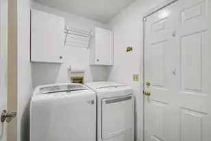 1794 Spring Meadow Ct SE, Caledonia, MI 49316 - Photo 14