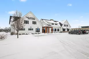 1794 Spring Meadow Ct SE, Caledonia, MI 49316 - Photo 34