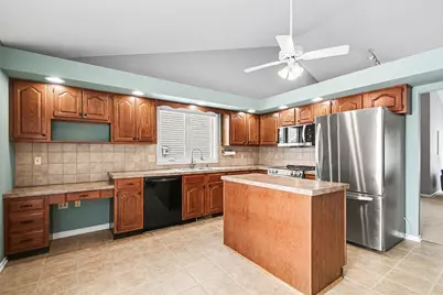 1794 Spring Meadow Court SE #10, Caledonia, MI 49316 - Photo 4