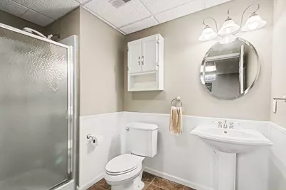 1794 Spring Meadow Court SE #10, Caledonia, MI 49316 - Photo 26