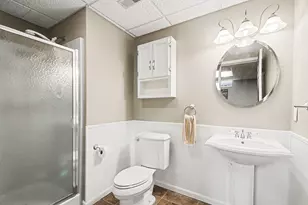 1794 Spring Meadow Ct SE, Caledonia, MI 49316 - Photo 26