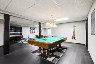 1794 Spring Meadow Ct SE, Caledonia, MI 49316 - Photo 24