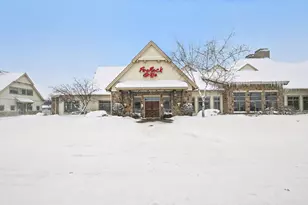 1794 Spring Meadow Ct SE, Caledonia, MI 49316 - Photo 30