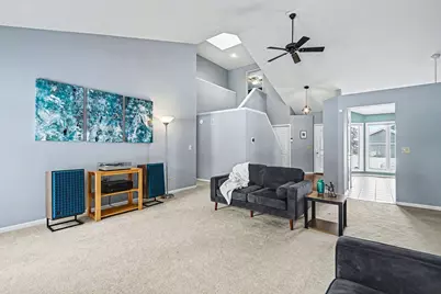 1794 Spring Meadow Court SE #10, Caledonia, MI 49316 - Photo 6