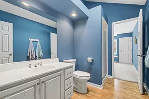 1794 Spring Meadow Ct SE, Caledonia, MI 49316 - Photo 18