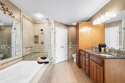 1794 Spring Meadow Court SE #10, Caledonia, MI 49316 - Photo 12