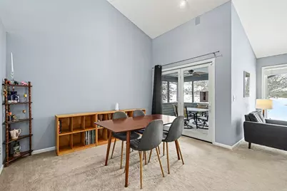 1794 Spring Meadow Court SE #10, Caledonia, MI 49316 - Photo 8