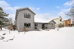 1794 Spring Meadow Ct SE, Caledonia, MI 49316 - Photo 28