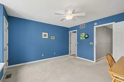 1794 Spring Meadow Court SE #10, Caledonia, MI 49316 - Photo 20
