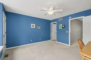 1794 Spring Meadow Ct SE, Caledonia, MI 49316 - Photo 20