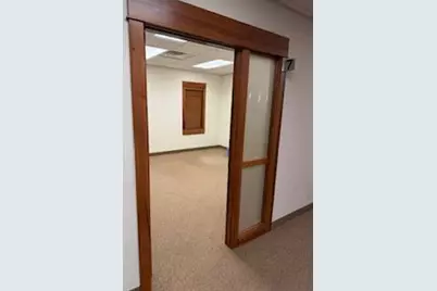 314 N 120th Avenue #7, Holland, MI 49424 - Photo 6