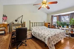 4453 Thornwood Ct, Warren, MI 48092 - Photo 10