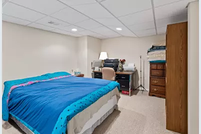 4453 Thornwood Court, Warren, MI 48092 - Photo 20