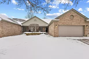 4453 Thornwood Ct, Warren, MI 48092 - Photo 2