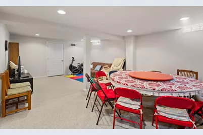 4453 Thornwood Court, Warren, MI 48092 - Photo 18