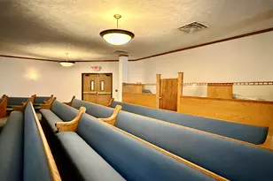 1819 W Willow St, Lansing, MI 48915 - Photo 10