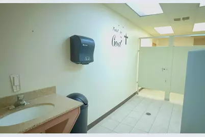 1819 W Willow Street, Lansing, MI 48915 - Photo 22