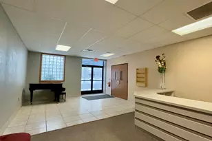 1819 W Willow St, Lansing, MI 48915 - Photo 4