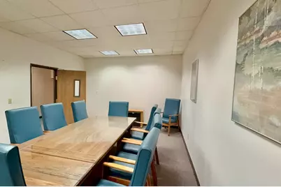 1819 W Willow Street, Lansing, MI 48915 - Photo 6