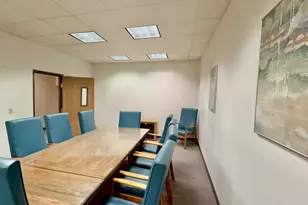 1819 W Willow St, Lansing, MI 48915 - Photo 6