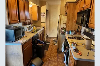 7849 Berwick Drive, Westland, MI 48185 - Photo 4