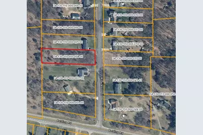 6961 Riverwood Drive, Belding, MI 48809 - Photo 2