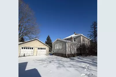 176 S Scott Street, Adrian, MI 49221 - Photo 4