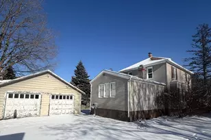 176 S Scott St, Adrian, MI 49221 - Photo 4